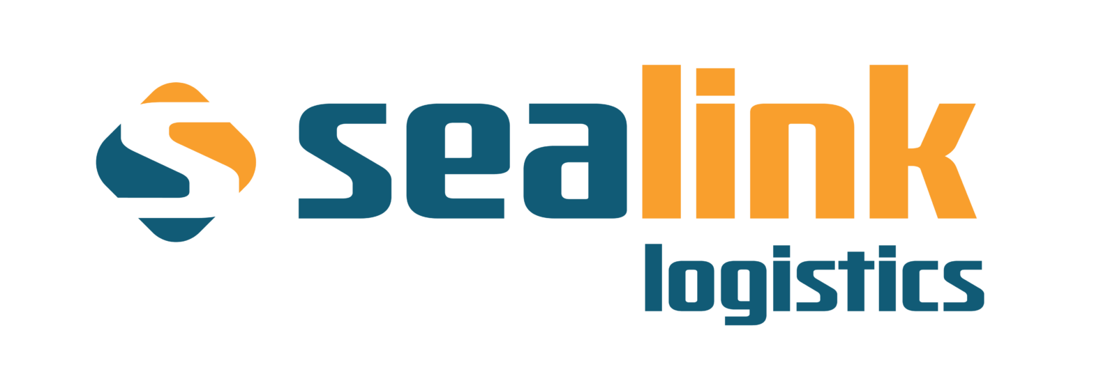 Home Sealink Logistics